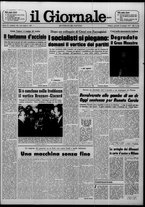 giornale/CFI0438327/1977/n. 142 del 23 giugno